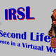 Illustration for article titled IRS: Second Life Saves Taxpayers Millions
